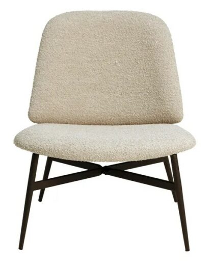 fauteuil milo beige01