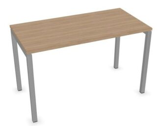 PAR-BUREAU-INDIVIDUEL-P600-ANNAKA Product Variation