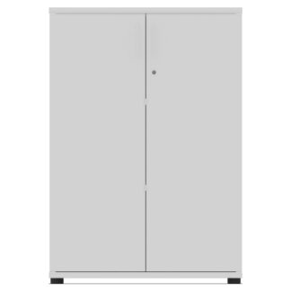 X3C081.PA01.PA01.MA03X