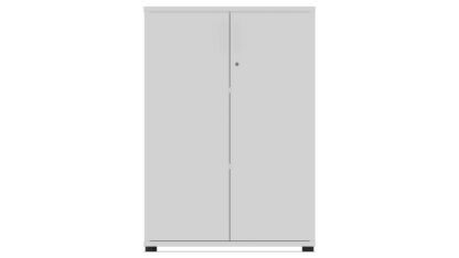 X3C081.PA01.PA01.MA03X