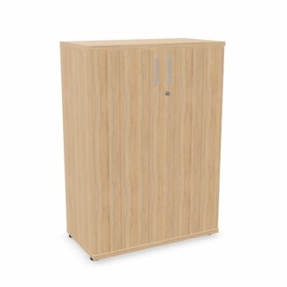 X3C081.PA07.PA07.MA02X