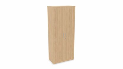 X5C081.PA07.PA07.MA02X