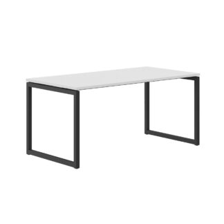 Bureau Direction Annako P800 ANNAKO