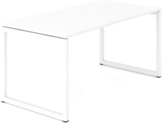 Bureau Direction Piètement O P800 ANNAKO