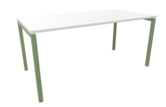 Bureau Direction P800 ANNAKA