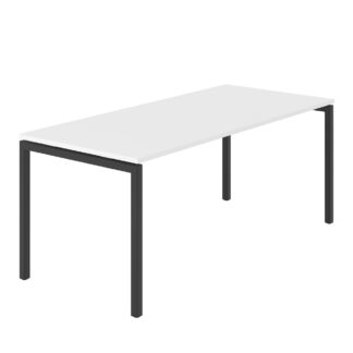 Bureau Direction P800 ANNAKA