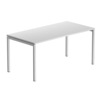 Bureau Individuel P600 ANNAKA