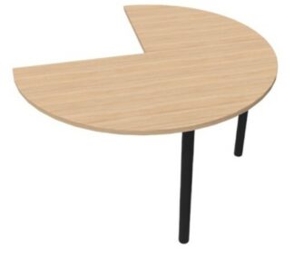 Unité Supplémentaire de réunion pour bureau PRIMO