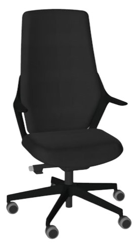 Fauteuil de direction OLAF