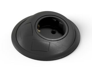 Bloc D'alimentation avec prise INTERGAMME MNB