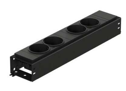 G6F0361.MA01.TA09.EU