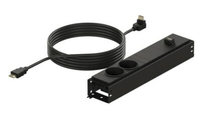 G6F0363.MA01.TA09.EU