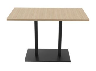 Table Rectangulaire Bistro Outdoor / Indoor