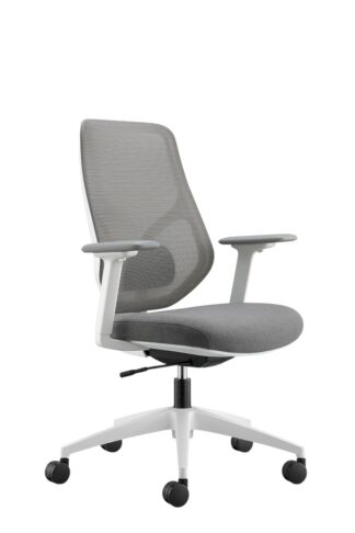 Siège de travail WORK