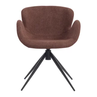 Fauteuil Pivotant Axis STUDIO