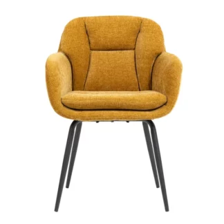 Fauteuil Karo STUDIO