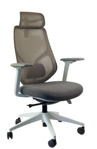 Siège de travail WORK