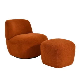 lana-faut087m__ls_01