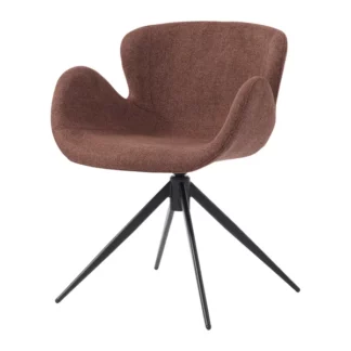 maliga-cha033__ps_02