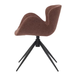 maliga-cha033__ps_03