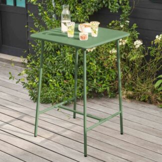 table-de-bar-carree-en-acier-palavas (9)