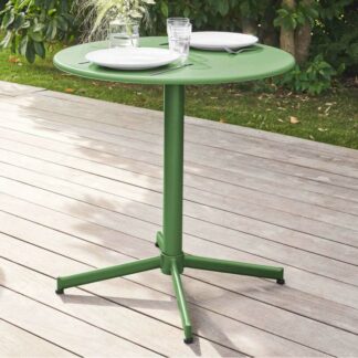 table-de-jardin-bistrot-ronde-inclinable-en-metal-4-personnes-o70x72-cm (4)