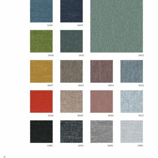 BERTA - Polyester.pdf