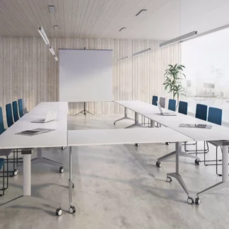 conference-meeting-tables-FLIP-TOP-visitor-conference-chairs-MOON-01-1920x1080