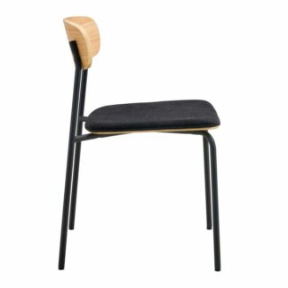 lot-de-2-chaises-en-metal-bois-et-tissu (1)