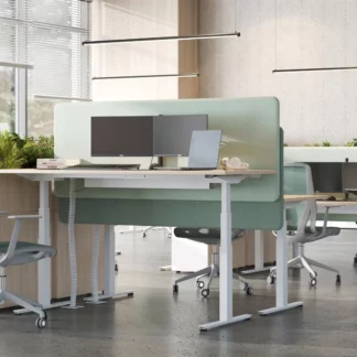 sit-stand-desks-Q-ACTIVE-task-chairs-D-CHAIR-towers-BOXI-interiors-1-1