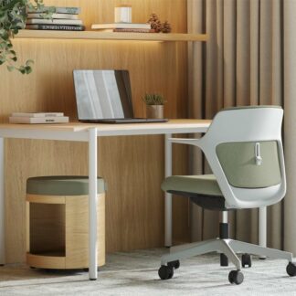 task-chairs-OFY-task-desks-ZEDO-poufs-ZooZoo-interiors-1