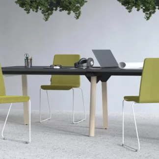 visitor-chairs-MOON-interiors-2