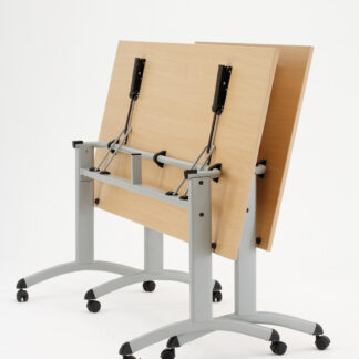 Table basculante