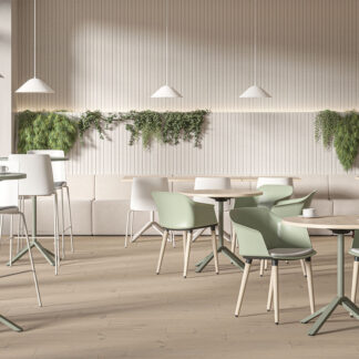 08_conferense-meeting-tables-FLIP-TOP-visitor-chairs-POLYTONE-interiors