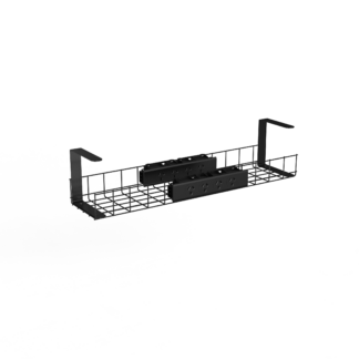 GOULOTTE BASKET