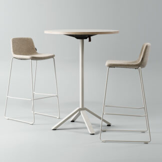 02_conferencemeeting-tables-FLIPTOP-Bistro