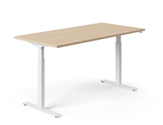 Bureau Electrique ERGOTEK TWO